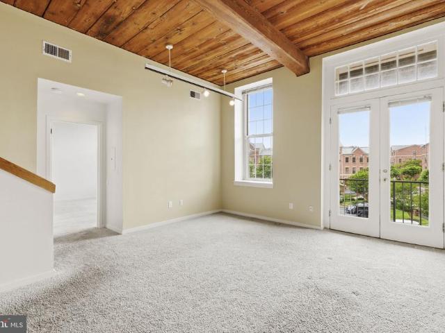 2639 Boston Street # 209