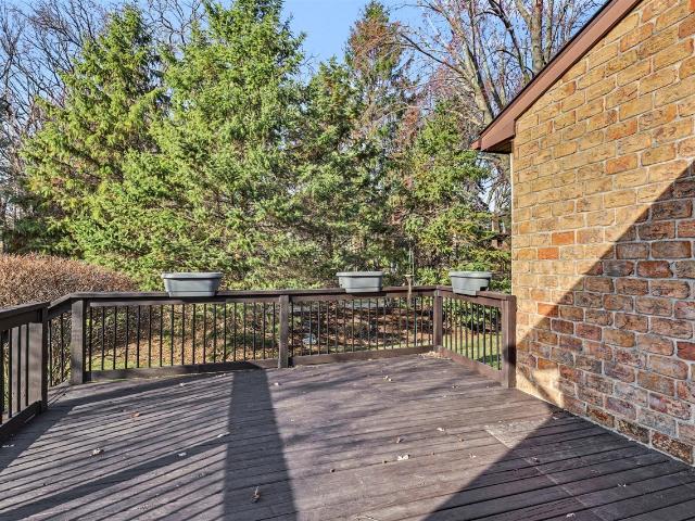 2639 Chatham Woods Drive # 14