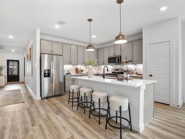 2639 Everglades Drive