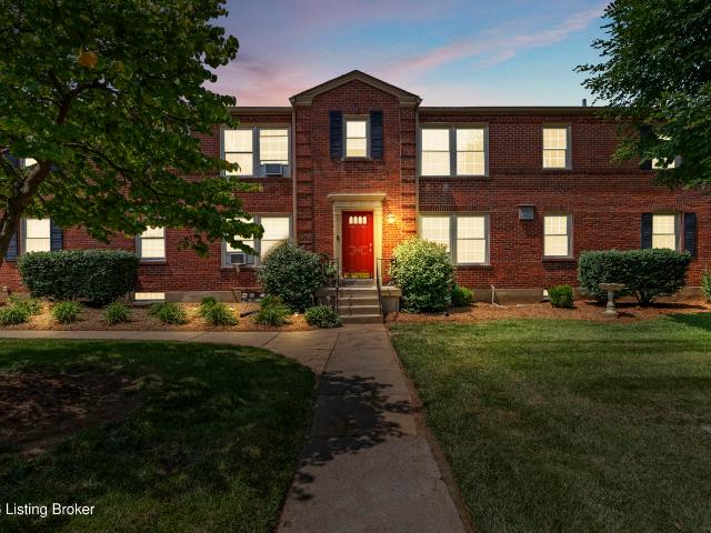 2639 Landor Ave UNIT 3C