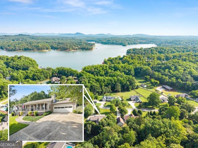 2639 Little River Park Road