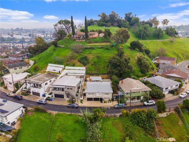 2639 Round Dr, Los Angeles, CA 90032 | MLS #IG26018