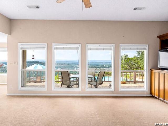 2639 Summit Skyway