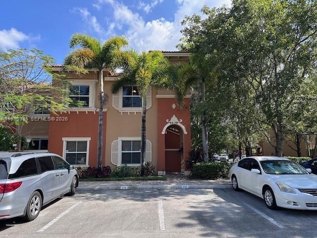 2639 SW 121st Ter, Unit 714, Miramar, FL 33025 | MLS #A11996