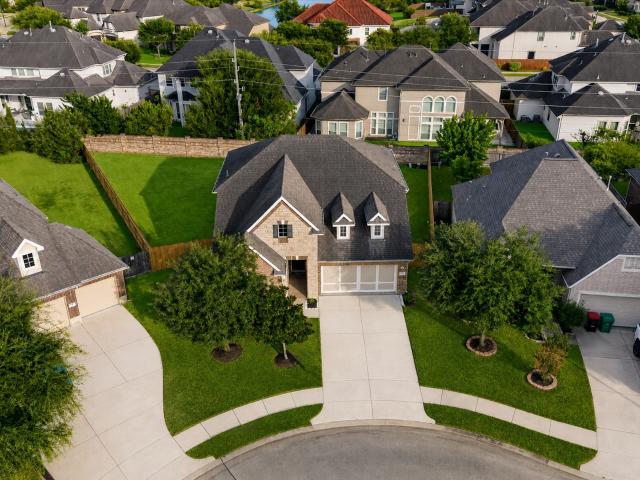 26303 Landover Hills Lane