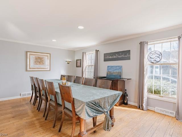 26301 Annesley Road