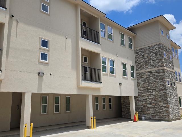26307 Oak Ridge Dr 1103