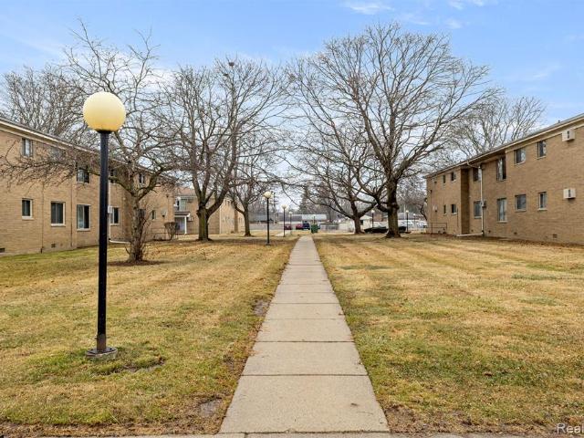26305 W 7 Mile Road # 101