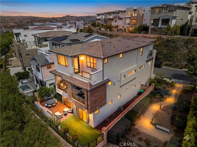 26308 Paseo Sillin