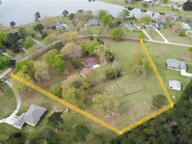 26309 Turkey Ridge Road