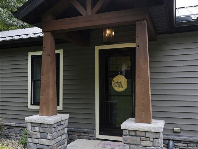 2630 Constance Dr