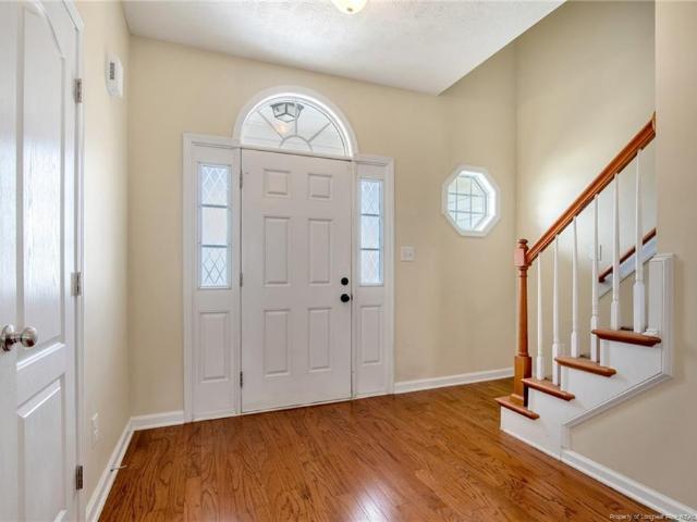 2630 Green Heron Drive