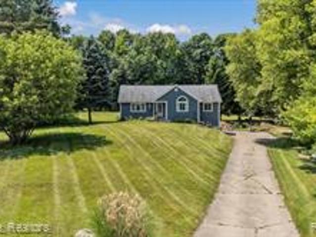2630 Julie Drive