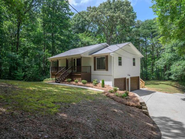 2630 Kerry Circle