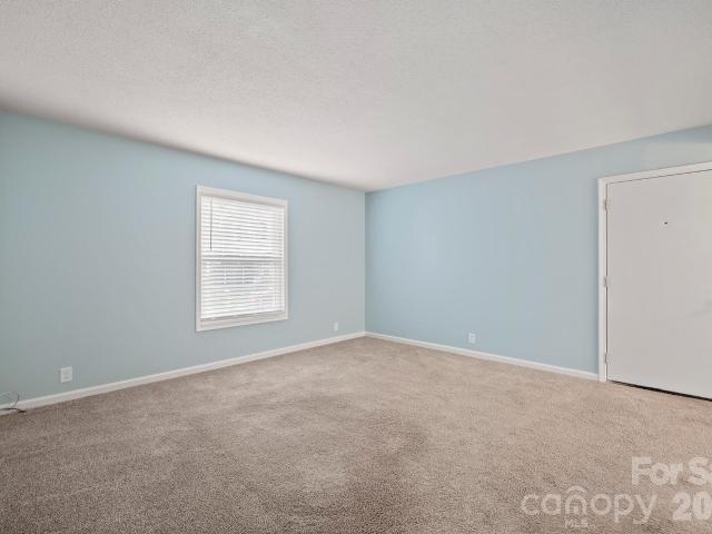 2630 Park Road # A