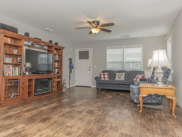2630 Pecan Trace