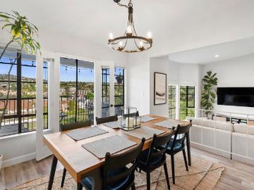 2630 Pirineos Way, Unit 13, Carlsbad, CA 92009 | MLS #NDP2604