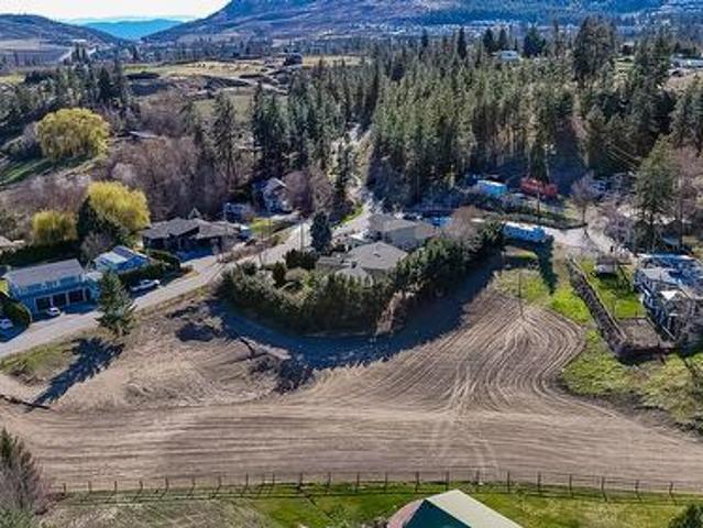 2630 Rufli Road, West Kelowna, BC, V4T 1R3 house for sale | Listing ID 10380 | Royal LePage