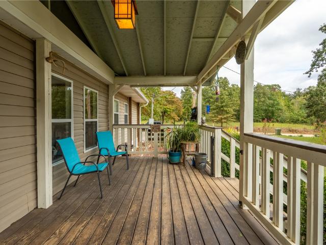 2630 Red River Road