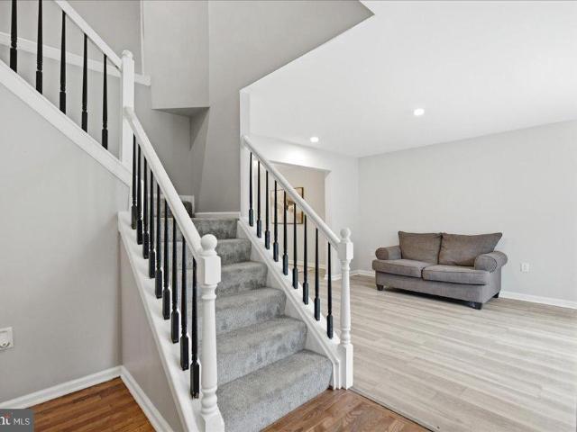 2630 Richfield Lane