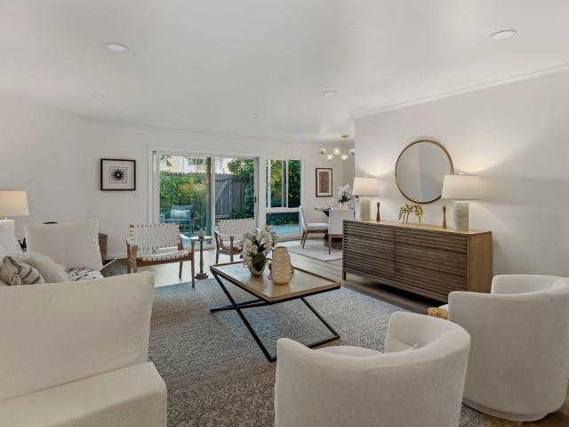2630 State St, Unit 7, Santa Barbara, CA 93105 | MLS #26 1144