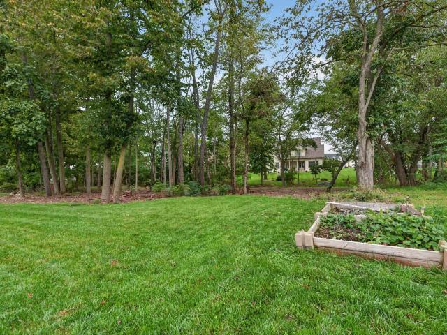 2630 S Crane Pond Drive