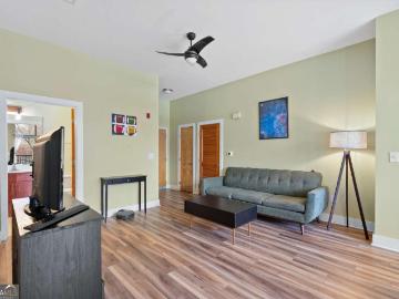 2630 Talley Street 217