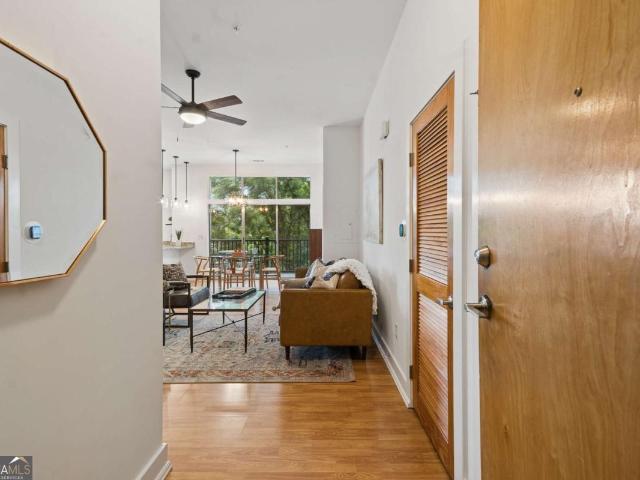 2630 Talley Street 419