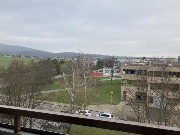 2630 Ternitz, Dr. Karl Rennerstraße 91/N/7
