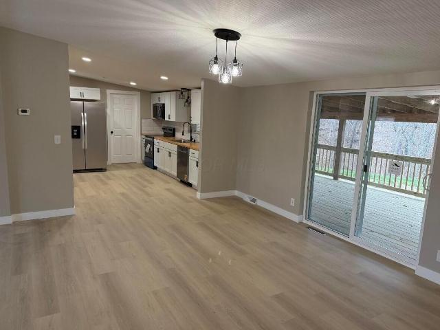 2630 Wilhelm Road