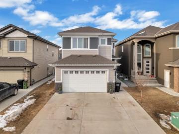 2630 16A Avenue, Edmonton, AB, T6T 2H6 house for sale | Listing ID E4494 | Royal LePage