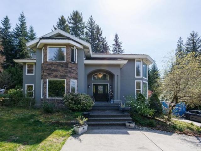 26310 Avenue, Maple Ridge, BC, V2W 1C6 house for sale | Listing ID R3114 | Royal LePage
