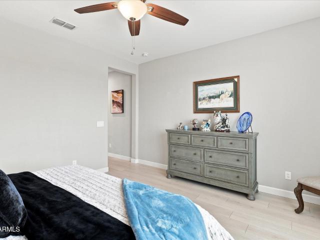 26311 W Matthew Dr, Buckeye, AZ 85396 | MLS #7054