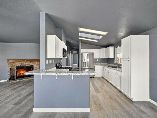 26311 Jackson Ave SPC 51