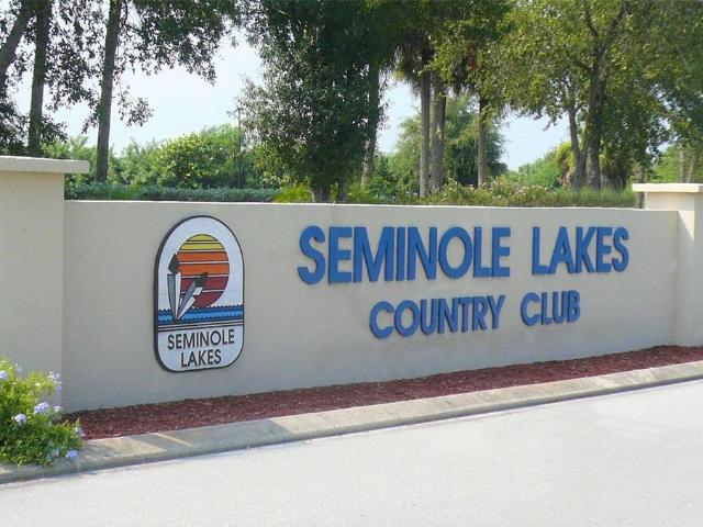 26311 Seminole Lakes Blvd, Punta Gorda, FL 33955 | MLS #C7465