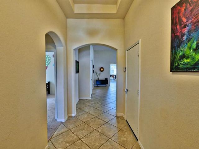 26311 Smokey Valley Lane