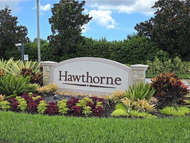 26317 Stonewall Ln, Bonita Springs, FL 34135 | MLS #2025005