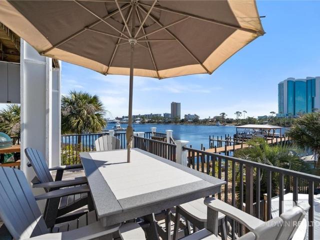 26314 Cotton Bayou Drive UNIT 26314