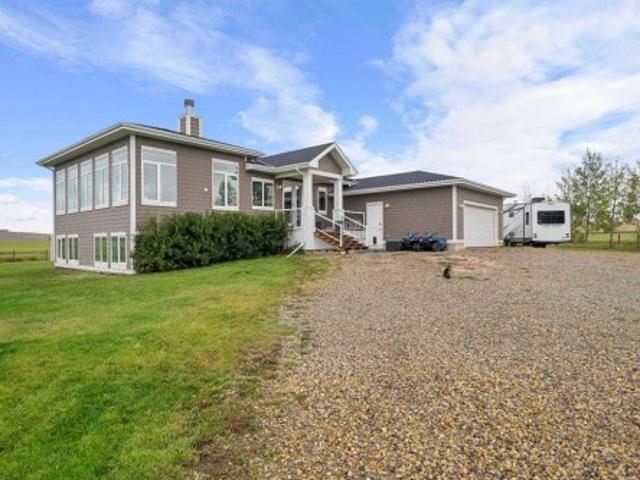 263155 Range Road 14, Rural Rocky View County, AB, T4B 3L5 house for sale | Listing ID A2345 | Royal LePage