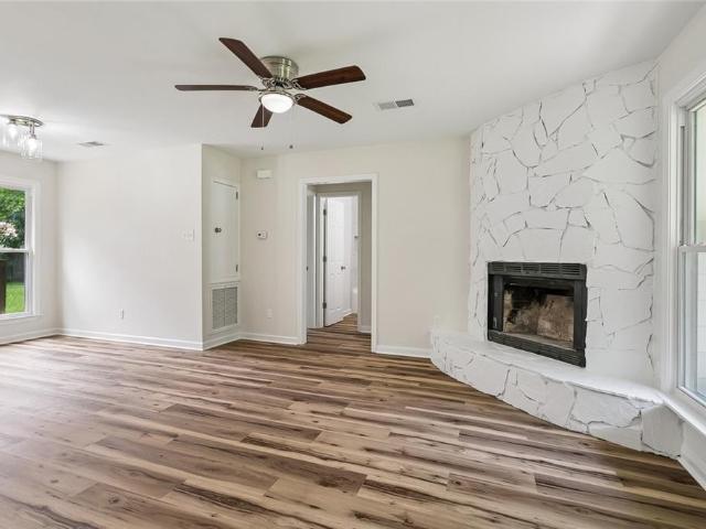 26315 Sunrise Lake Dr Drive