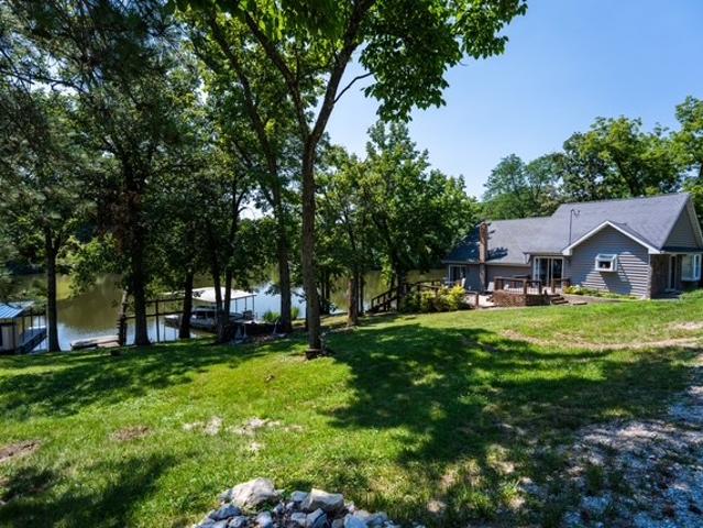 26318 Spring Lake Trail