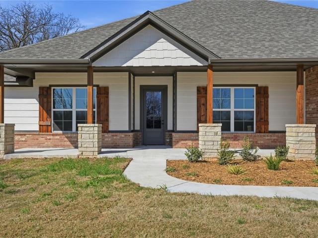 26319 Longhorn Drive