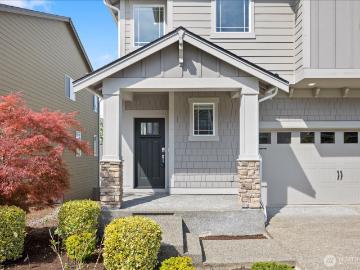 26319 rd Pl SE, Covington, WA 98042 | MLS #2516
