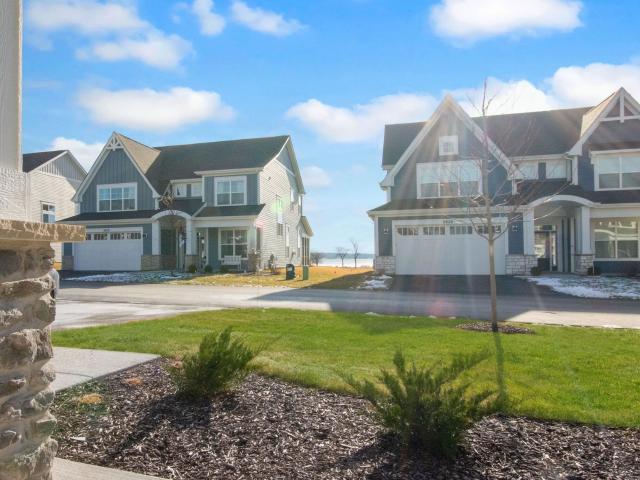 2631 Mooring Ct, Delavan, US, WI