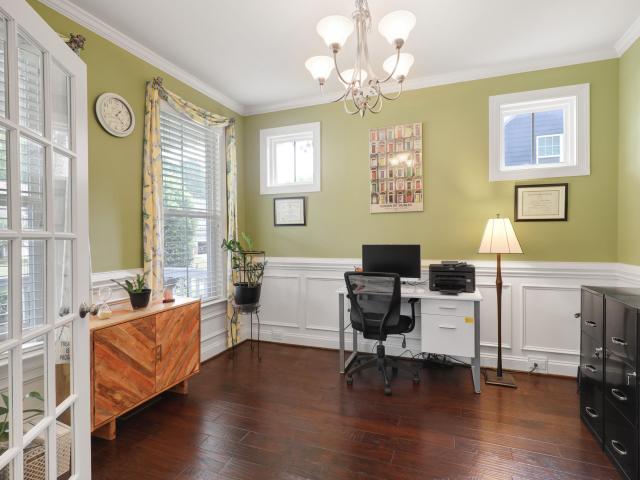 2631 Brighton Bluff Drive