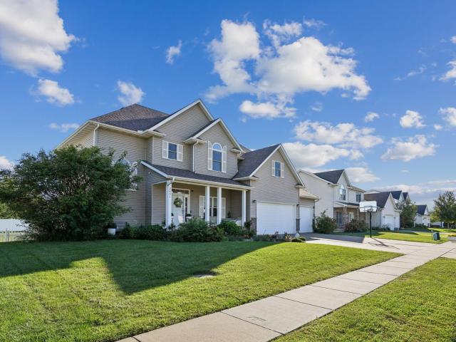 2631 E 58th Street