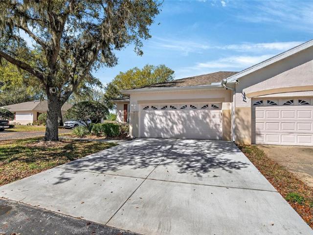 2631 Eagle Greens Dr, Unit 16, Plant City, FL 33566 | MLS #TB8501
