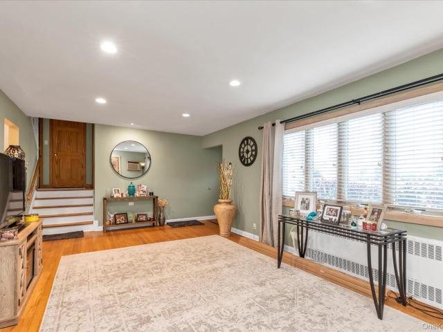 2631 Fox Road