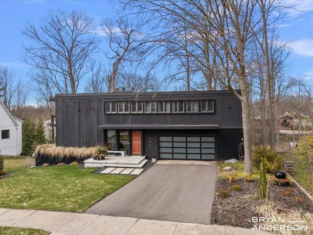 2631 Greentree Drive