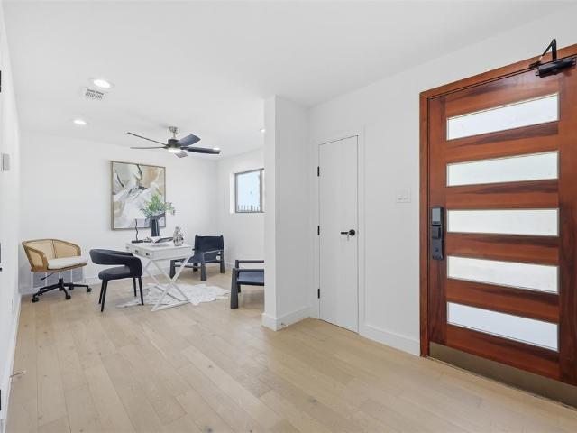 2631 Kirby Street # 102